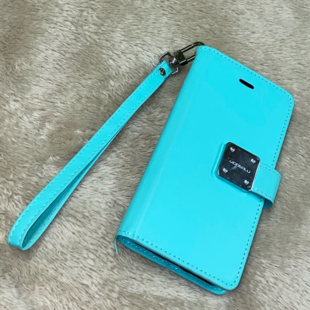 iPhone 6 phone case